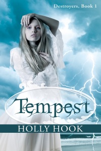 1 Tempest Sml